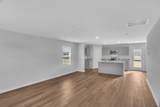 947 Caswell Dr. - Photo 7