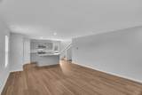 947 Caswell Dr. - Photo 8