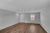 947 Caswell Dr. - Photo 9