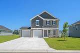 943 Caswell Dr. - Photo 1