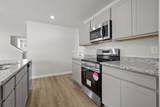 943 Caswell Dr. - Photo 10