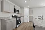 943 Caswell Dr. - Photo 11