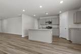 943 Caswell Dr. - Photo 13