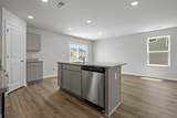 943 Caswell Dr. - Photo 15