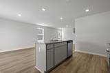 943 Caswell Dr. - Photo 16
