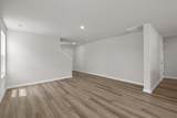 943 Caswell Dr. - Photo 17