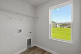 943 Caswell Dr. - Photo 18