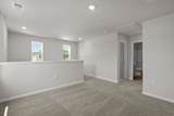 943 Caswell Dr. - Photo 19