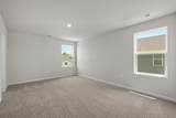 943 Caswell Dr. - Photo 20