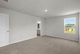 943 Caswell Dr. - Photo 21
