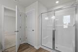 943 Caswell Dr. - Photo 22