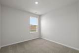943 Caswell Dr. - Photo 23