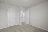 943 Caswell Dr. - Photo 24