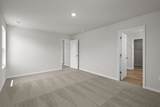 943 Caswell Dr. - Photo 25