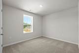 943 Caswell Dr. - Photo 27