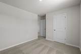 943 Caswell Dr. - Photo 28