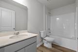 943 Caswell Dr. - Photo 29