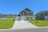 943 Caswell Dr. - Photo 3