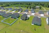 943 Caswell Dr. - Photo 30