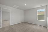 943 Caswell Dr. - Photo 31