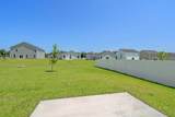 943 Caswell Dr. - Photo 33