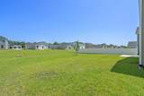 943 Caswell Dr. - Photo 34