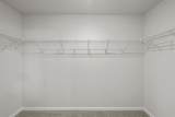 943 Caswell Dr. - Photo 35