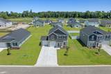 943 Caswell Dr. - Photo 4