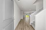 943 Caswell Dr. - Photo 5