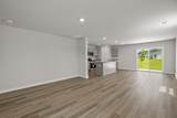 943 Caswell Dr. - Photo 6