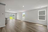 943 Caswell Dr. - Photo 7