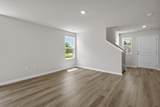 943 Caswell Dr. - Photo 8