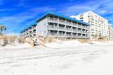 6000 N Ocean Blvd. - Photo 1