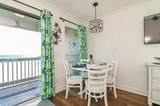 6000 N Ocean Blvd. - Photo 10