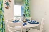 6000 N Ocean Blvd. - Photo 11