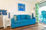 6000 N Ocean Blvd. - Photo 12