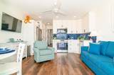 6000 N Ocean Blvd. - Photo 13