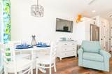 6000 N Ocean Blvd. - Photo 14