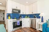 6000 N Ocean Blvd. - Photo 15