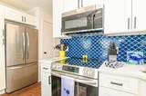 6000 N Ocean Blvd. - Photo 16