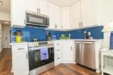 6000 N Ocean Blvd. - Photo 17