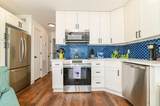 6000 N Ocean Blvd. - Photo 18