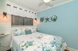 6000 N Ocean Blvd. - Photo 22