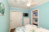 6000 N Ocean Blvd. - Photo 23