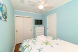 6000 N Ocean Blvd. - Photo 24