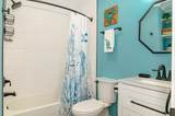 6000 N Ocean Blvd. - Photo 26