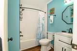 6000 N Ocean Blvd. - Photo 27