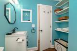 6000 N Ocean Blvd. - Photo 28