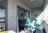 6000 N Ocean Blvd. - Photo 29