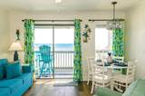 6000 N Ocean Blvd. - Photo 3